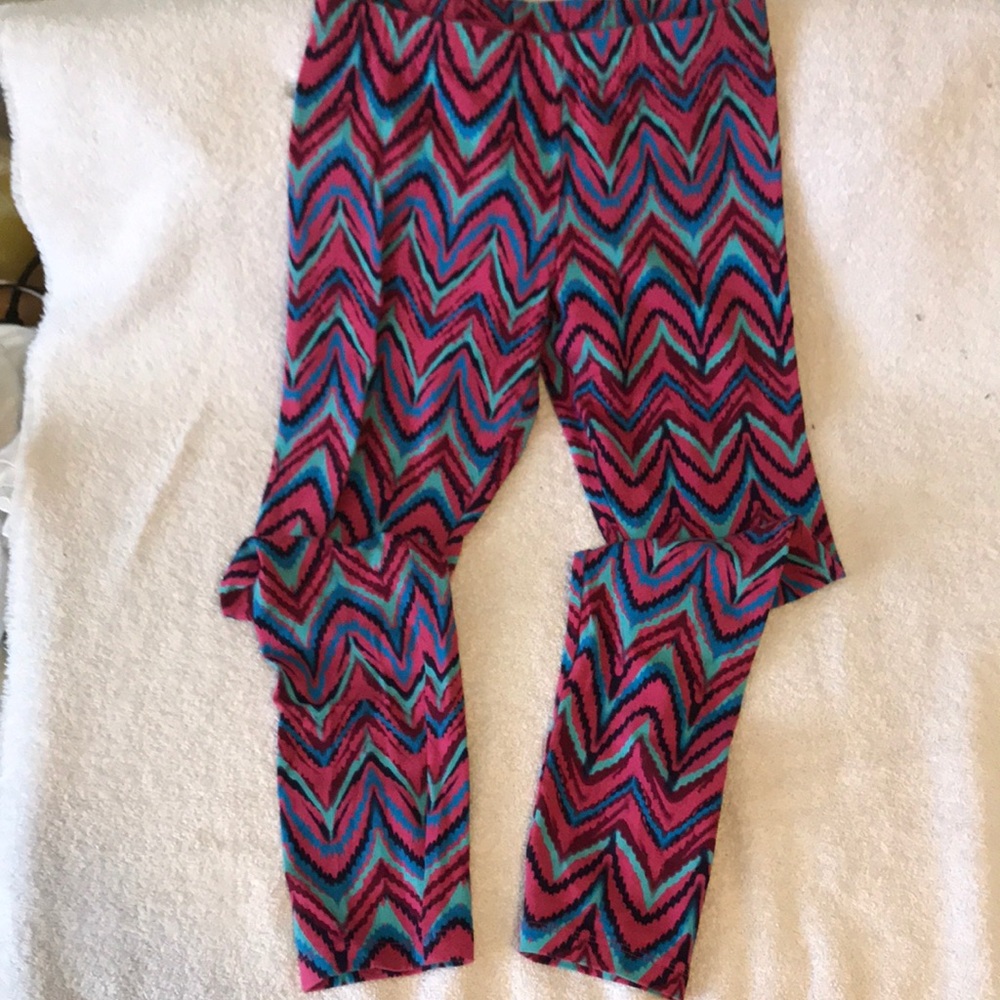 Leggings
